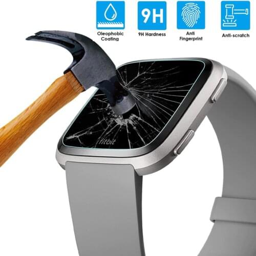 TECTINTER Smart Watch Straps