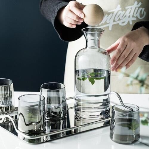 Стеклянные бутылки для воды UMAROL China At AliExpress