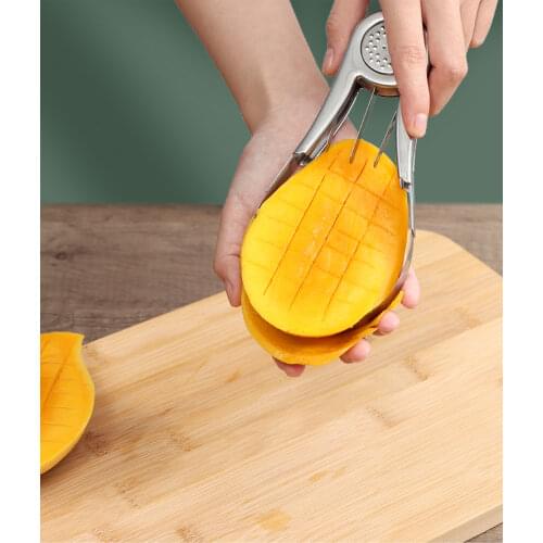 Ножи для манго XMSJ China At AliExpress