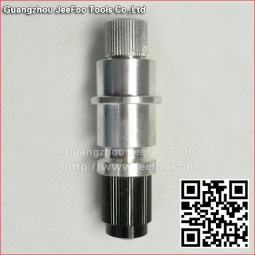 09 Graphtec Holder/Graphtec Plotter Blade Holder/Graphtec Blade Holder