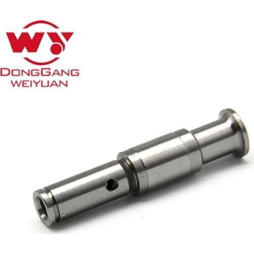 10pcs/lot Good price electronic unit pump EUP 7.000mm control valve of repair kit of common rail system