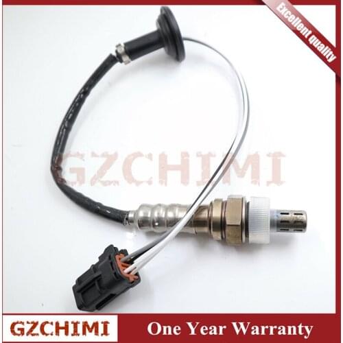 39210-2G650 392102G650 Oxygen Sensor O2 Lambda Sensor AIR FUEL RATIO SENSOR for HYUNDAI TUCSON KIA SPORTAGE 2010-2014