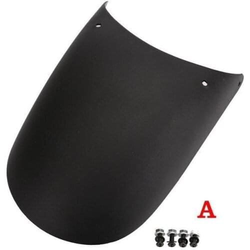 Колёса и диски для мотоциклов Adeeing China At AliExpress