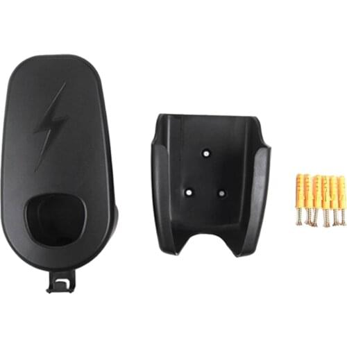 Car Hook Organizer For USB Cable Headphone Key Storage Wall Hook Hanger Auto Fastener Clip Stuff Car Wire Tie Clip Well-suited