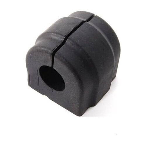 CAR rubber bearing bm wE46 320Ci 323Ci 325Ci 330Ci 320Ci M52 320Ci M54 328Ci 320d M47N 316ti N40 stabilizer bar bushing front st