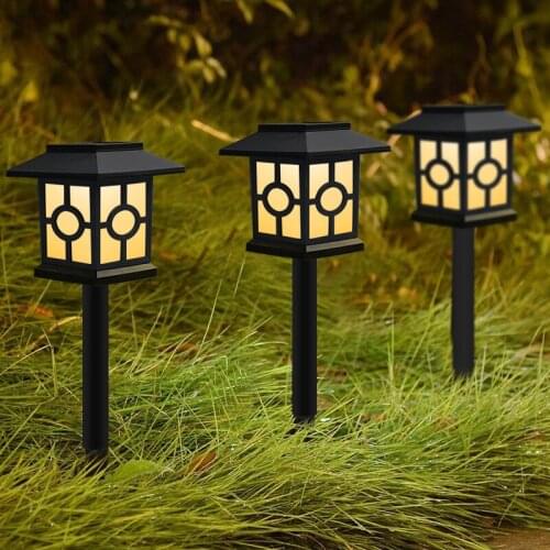 Освещение дорог BAIHUAN China At AliExpress