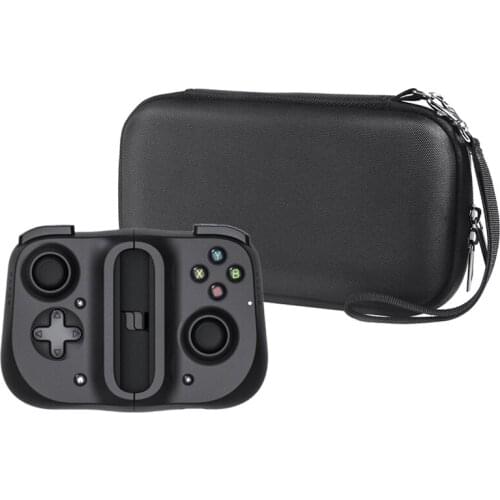 Чехлы для консолей CAREELL China At AliExpress