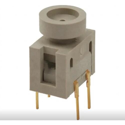 Pressure Sensor 26PCFFS2G 6FF2G SENSOR PRESS GAUGE ±100PSI 4-SIP Module