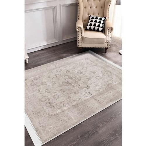 Decorative and Stylish Pattern Throw Rug