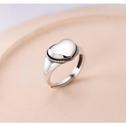 Большие кольца Hemiston China At AliExpress