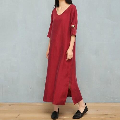 NINI WONDERLAND Short Summer Dresses
