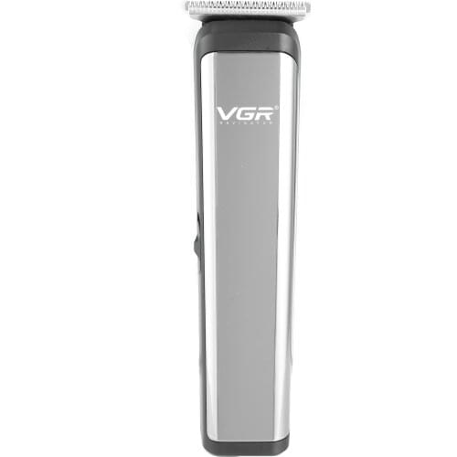 Ourwork electric barber mens oil head electric push cut shaver push push home barber electric push new v-180