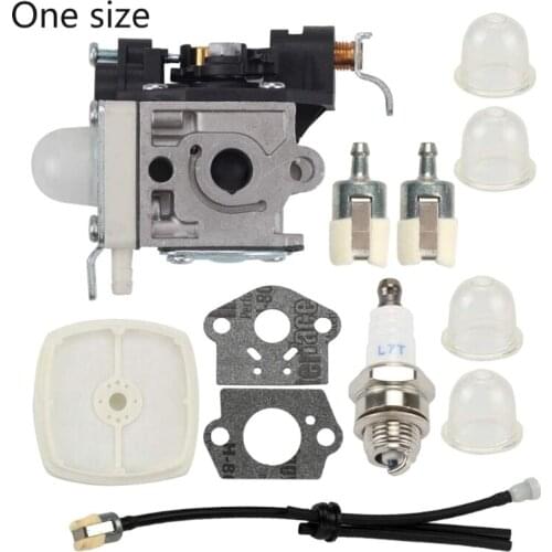PB250 Carburetor for Echo PB250LN ES250 PB-250 PB-250LN ES-250 Leaf Blower RB-K1 203F