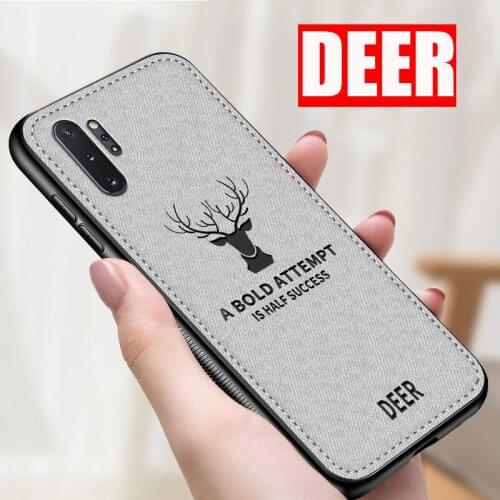 PNVREP Samsung Galaxy M30s Phone Cases