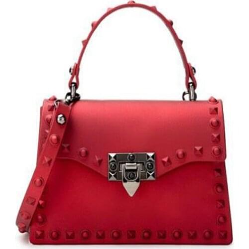 SENMEIXI Women's Shoulder Bags