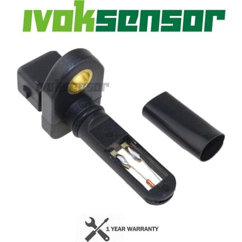 058905379 Intake Air Manifold Temperature Temp Sensor For Seat Alhambra Cordoba Ibiza III Leon Toledo II 1.8T 1.8 T 2.3