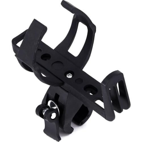 1 pcs Cup holder ALL Bottle Drink Handle Water For Can Am Spyder RT ST F3