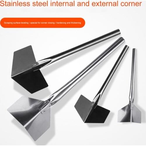 Alloet Tool Kits