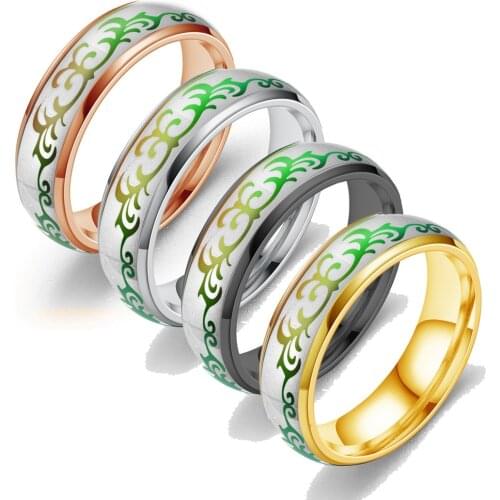 Детские кольца AsJerlya China At AliExpress