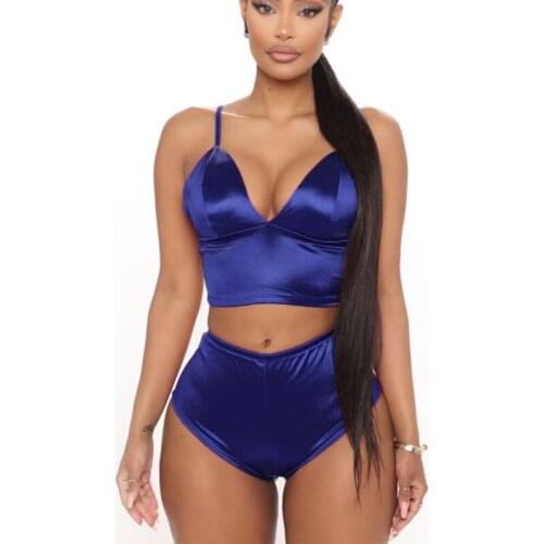 Мужские бесшовные трусы CDJLFH China At AliExpress