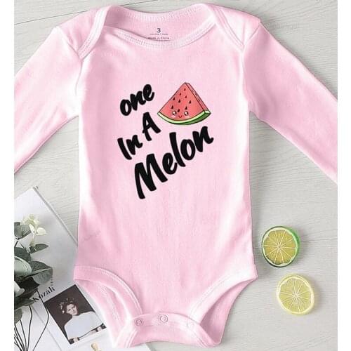 Kids Outfits Romper new born Girl Outfits Jumpsuit for Toddler Baby Boy Winter Clothes Printing Jumpsuits Kids Autumn