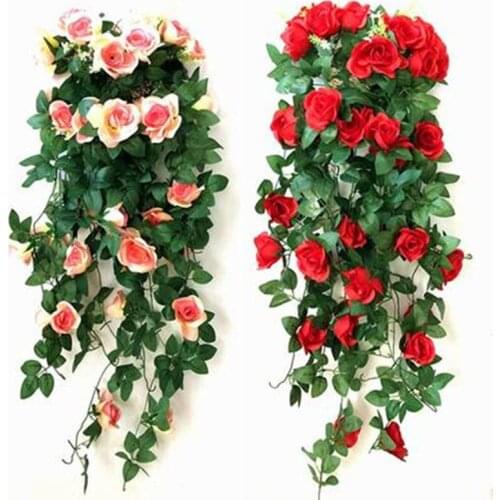 Товары для праздника FZYPJ China At AliExpress