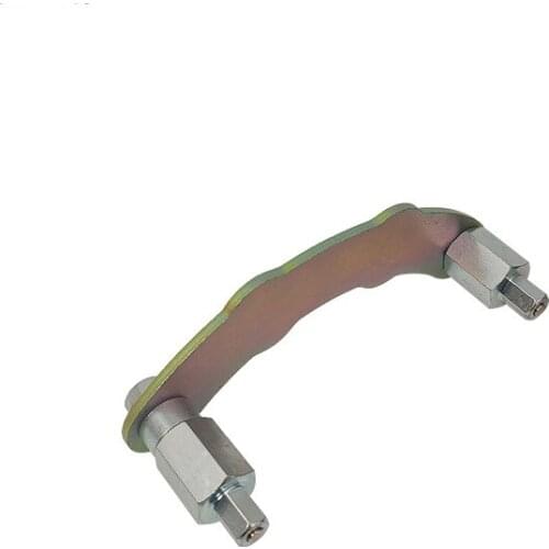 Cam Gear Lock Camlock Tool fit for Sub-aru W-R-X S-Ti F-XT LG-T OB-XT