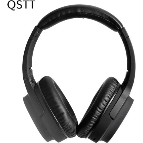 Закрытые наушники JIEYUTEC China At AliExpress