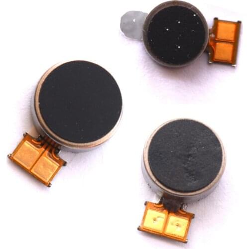 Motor Vibrator For Samsung Galaxy J2 pro core J6 J6+ J4 J4+ J4 core J8 J7 Duo J600 J610 J400 J415 J410 J810 J720 J250 J260