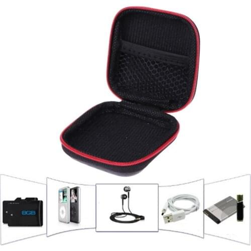 NEWCE CD Bags