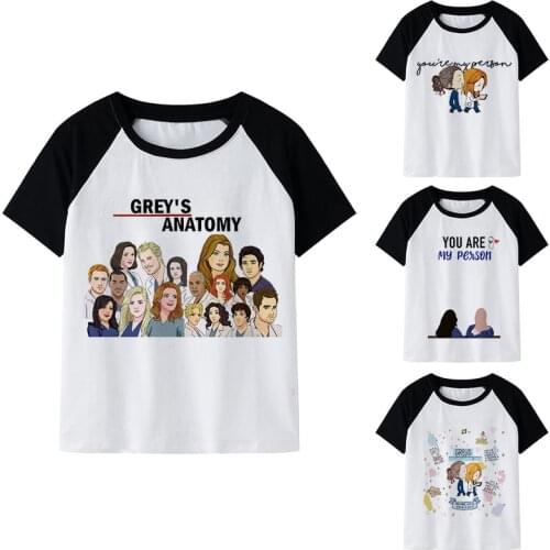 Ojuiyuhu Men's T-shirts With Inscriptions