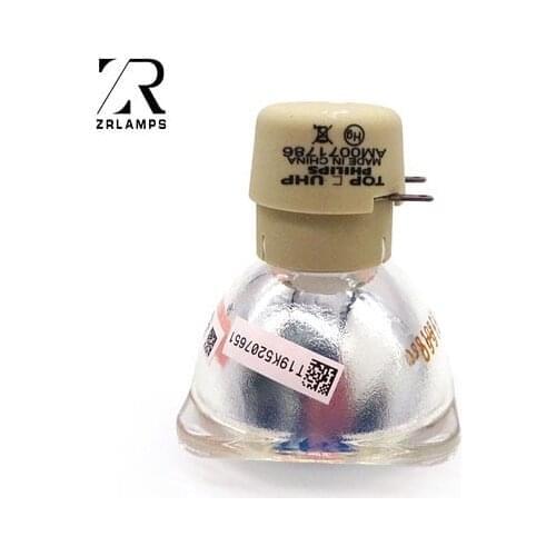 Original 5J.J5E05.001 Replacement Projector Lamp/Bulb For BenQ MS513/MX514/MW516 -180Days Warranty