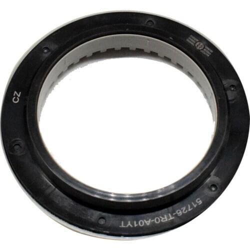 Front Shock Absorber Bearing For HONDA CIVIC FB 4D 2012 2013 2014 2015