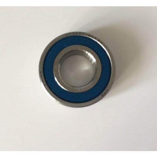 H7002C/P42RZDBA H7002CTA-2RZ/P4 H7002C H7002CP4 H7002 7002C 7002CP4 bearing for engraving machine spindle bearing 15x32x9mm