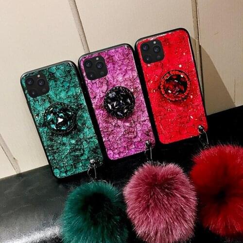 RKSZJBYZC IPhone 6s