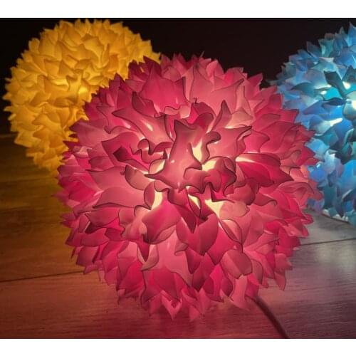 ShineAsia Lighting