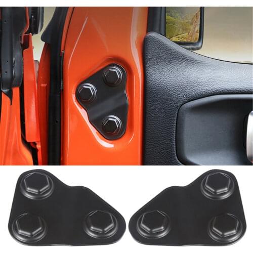 SIKALI SKL Fasteners For Cars