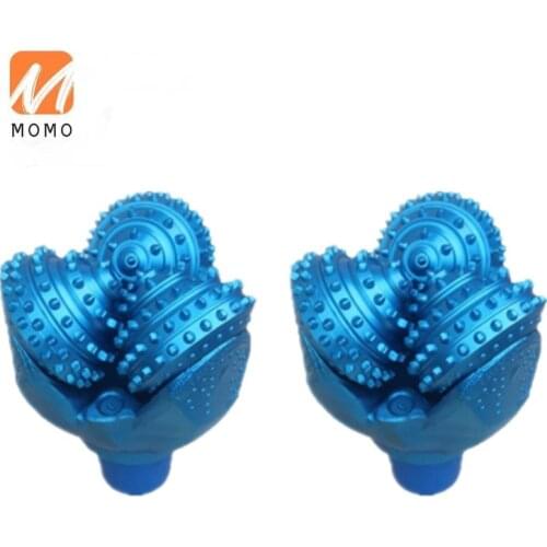 Manufacturer oil well drilling bits