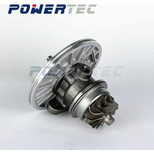 Turbocharger Cartridge Assy 5314-970-7026 K14-7026 For Mercedes-Benz E300 G300 S300 3.0 TD 130Kw 177Hp OM606.964 1 6060960099