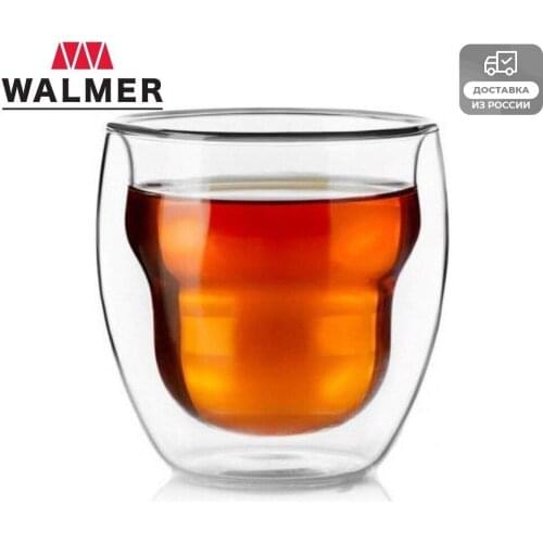 Кружки Walmer China At AliExpress