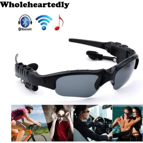 Товары для скалолазания и альпинизма WHOLEHEARTEDLY China At AliExpress