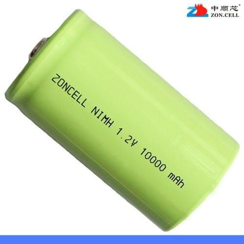 Туристические горелки Yorwats China At AliExpress