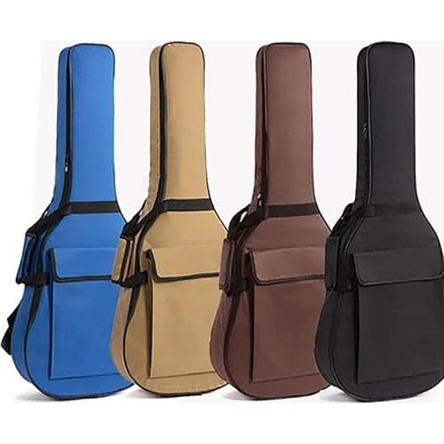 YUEKO Guitar Straps