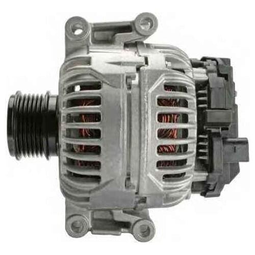 CAR generator 2008-2022a ud iA4 A4L A5 Q5 three-phase alternator generator motor engine motor engine assembly