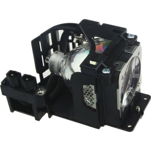 AWO POA-LMP126 Projector Lamp PRM10/ PRM20 Module at Best Prices for SANYO Projectors