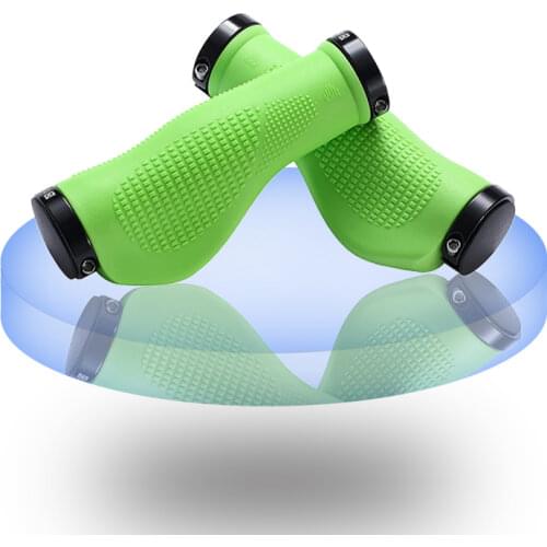 D DYMOECE Cycling Products