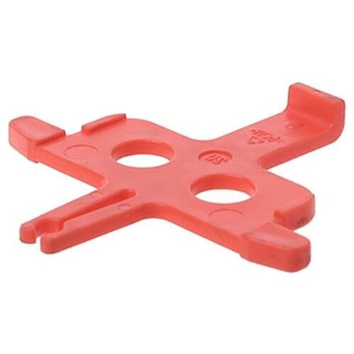 Bicycle Bicycle Brake Spacer Disc Brakes Oil Pressure MTB Bike Parts Prevent Empty Pinch Cycling Accessories Repair Tools Plate