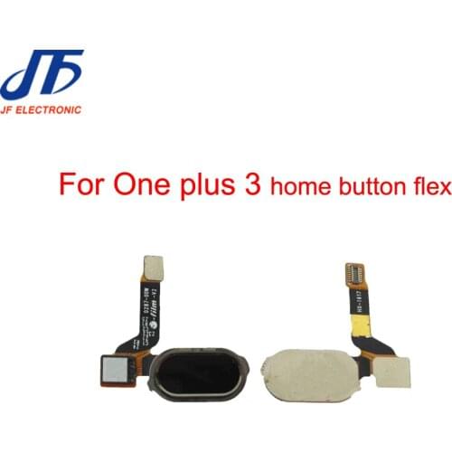 Jfphoneparts Spare Parts For Video Games