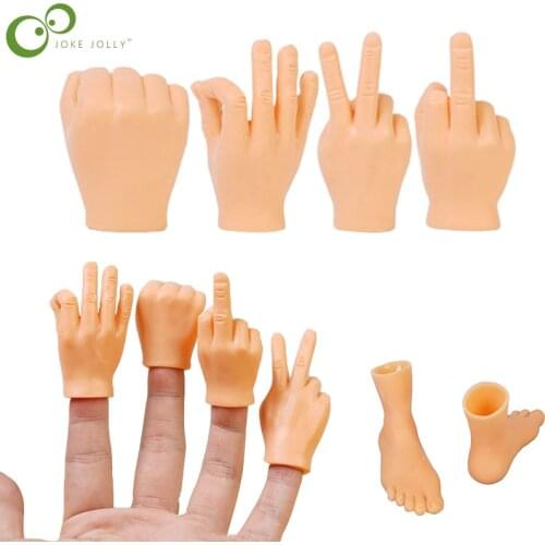 Фингерборды (мини скейтборды и велосипеды) JOKEJOLLY China At AliExpress