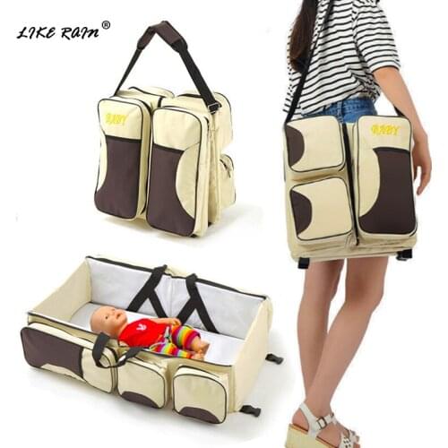 Детский транспорт LIKE RAIN China At AliExpress